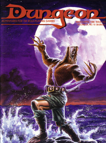 Cover of Challenge of Champions