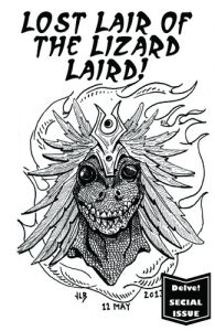 llaird