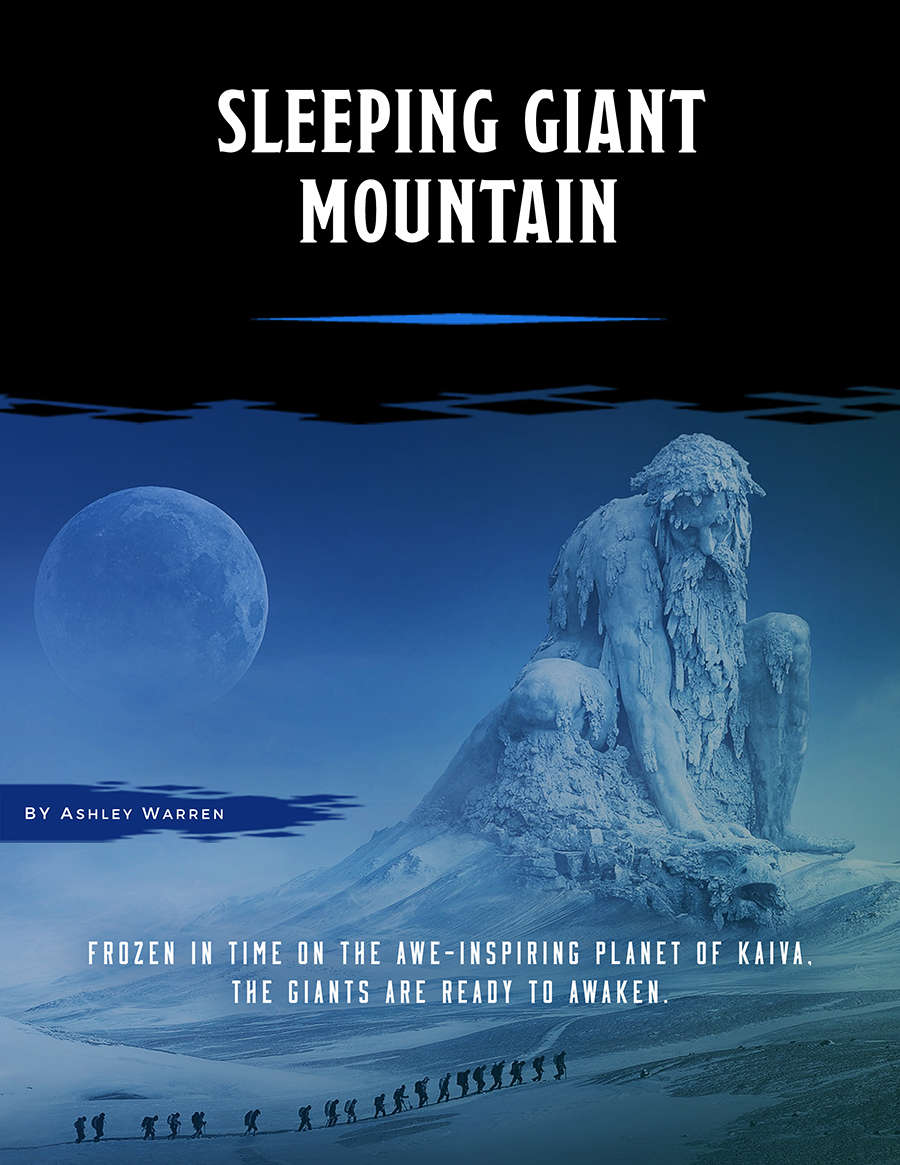 5e-sleeping-giant-mountain-tenfootpole