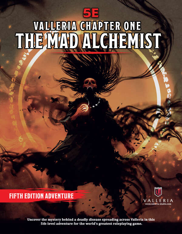 The Mad Alchemist Gave Me An Ulcer : r/saltandsanctuary