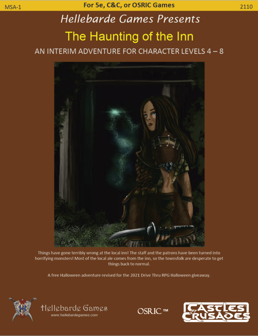 Drive Thru Rpg Fantasy Grounds Ultimate Loxaaccount